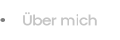 Über mich